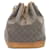 LOUIS VUITTON Monogram Noe Shoulder Bag M42224 LV Auth rz059 Cloth  ref.532616