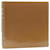 LOUIS VUITTON Monogram Vernis Vendredi Notebook Cover Bronze LV Auth ki1573 Patent leather  ref.532694