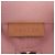 LOUIS VUITTON Monogram Vivienne Trousse Elizabeth Pen Case GI0552 LV Auth ni122 - vue 11