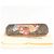 LOUIS VUITTON Monogram Vivienne Trousse Elizabeth Pen Case GI0552 LV Auth ni122 - vue 12