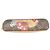 LOUIS VUITTON Monogram Vivienne Trousse Elizabeth Pen Case GI0552 LV Auth ni122 - vue 13