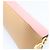 LOUIS VUITTON Monogram Vivienne Trousse Elizabeth Pen Case GI0552 LV Auth ni122 - vue 15