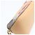 LOUIS VUITTON Monogram Vivienne Trousse Elizabeth Pen Case GI0552 LV Auth ni122 - vue 16
