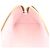 LOUIS VUITTON Monogram Vivienne Trousse Elizabeth Pen Case GI0552 LV Auth ni122 - vue 17