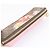 LOUIS VUITTON Monogram Vivienne Trousse Elizabeth Pen Case GI0552 LV Auth ni122 - vue 5