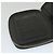 LOUIS VUITTON Organizer Atholl Custodia da viaggio nera M63042 LV Auth hs921 Nero - vista 10