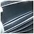 LOUIS VUITTON Organizer Atholl Custodia da viaggio nera M63042 LV Auth hs921 Nero - vista 11