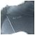LOUIS VUITTON Organizer Atholl Custodia da viaggio nera M63042 LV Auth hs921 Nero - vista 12