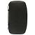 LOUIS VUITTON Organizer Atholl Custodia da viaggio nera M63042 LV Auth hs921 Nero - vista 13