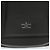 LOUIS VUITTON Organizer Atholl Custodia da viaggio nera M63042 LV Auth hs921 Nero - vista 14