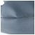 LOUIS VUITTON Organizer Atholl Custodia da viaggio nera M63042 LV Auth hs921 Nero - vista 15
