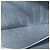 LOUIS VUITTON Organizer Atholl Custodia da viaggio nera M63042 LV Auth hs921 Nero - vista 16