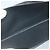 LOUIS VUITTON Organizer Atholl Custodia da viaggio nera M63042 LV Auth hs921 Nero - vista 17