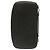 LOUIS VUITTON Organizer Atholl Custodia da viaggio nera M63042 LV Auth hs921 Nero - vista 2
