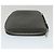LOUIS VUITTON Organizer Atholl Custodia da viaggio nera M63042 LV Auth hs921 Nero - vista 3