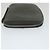 LOUIS VUITTON Organizer Atholl Custodia da viaggio nera M63042 LV Auth hs921 Nero - vista 4