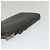 LOUIS VUITTON Organizer Atholl Custodia da viaggio nera M63042 LV Auth hs921 Nero - vista 6