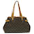 LOUIS VUITTON Borsa tote orizzontale Batignolles con monogramma M51154 LV Aut pt947 Tela  ref.533411