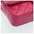 Coco rain CHANEL Matelasse Coco Borsa a tracolla con catena foderata antipioggia Lamb Skin Pink Auth 29191 Rosa - vista 15