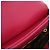 Coco rain CHANEL Matelasse Coco Borsa a tracolla con catena foderata antipioggia Lamb Skin Pink Auth 29191 Rosa - vista 21
