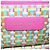 Coco rain CHANEL Matelasse Coco Borsa a tracolla con catena foderata antipioggia Lamb Skin Pink Auth 29191 Rosa - vista 22