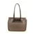 Louis Vuitton Damier Ebene Parioli PM Shopper Tote Bag S215LV94 Leather  ref.533998
