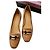 Carlo Pazolini ballerine Beige