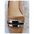 Carlo Pazolini ballerine Beige - vista 2