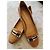 Carlo Pazolini ballerine Beige - vista 6