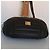 Bolsa acolchoada Guy Laroche Preto - vista 3