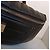 Bolsa acolchoada Guy Laroche Preto - vista 7
