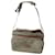 Lancel Bags Briefcases Caramel Cloth  ref.534135