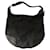 black Gucci bag Cloth  ref.534666