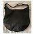 Borsa a mano Gucci Monogramma Nera Nero - vista 2