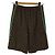 GUCCI Shorts / XS / Polyester / GG Star Print