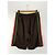 GUCCI Shorts / XS / Polyester / GG Star Print - Ansicht 2