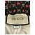 GUCCI Shorts / XS / Polyester / GG Star Print - Ansicht 3