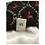 GUCCI Shorts / XS / Polyester / GG Star Print - Ansicht 4