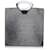 Louis Vuitton Black Epi Ombre Leather  ref.535251