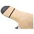 GIVENCHY 4Sabot G in Pelle di vitello Rosa - vista 6