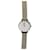 Altri gioielli Autre Marque orologio daniel wellington Gold hardware Metallo  ref.535687