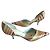 Paul Smith Talons