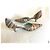 Paul Smith Talons - vue 3