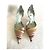 Paul Smith Talons - vue 4