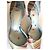Paul Smith Talons - vue 8
