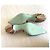 Paul Smith Talons - vue 9