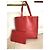 Gerard Darel Totes - vista 2