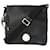 Bolso shopper Bally Negro Cuero  ref.536028