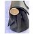 Hermès Hermes "Herbag"-Tasche Schwarz - Ansicht 11