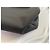 Hermès Hermes "Herbag"-Tasche Schwarz - Ansicht 4